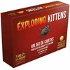 Image de Bordspel Asmodee Exploding Kittens (FR)