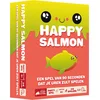 Image de Happy Salmon - Nederlandstalig Kaartspel