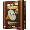 Image de Block Block Burrito Uitbreiding: Tortilla Schild voor Spel