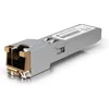 Image de MultiMode SFP Fibre Module UBIQUITI UACC-CM-RJ45-MG
