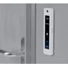Image de UA-G2-Pro