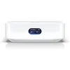 Image de Ubiquiti UniFi Express - Router - Access Point - Wifi 6 - Cloud Gateway