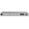 Image de Ubiquiti Dream Machine Pro Max - Switch