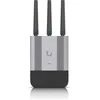 Image de UniFi Mobile Router Industrial