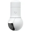 Image de Ubiquiti G5 PTZ Dome IP-beveiligingscamera Binnen & buiten 2688 x 1512 Pixels Wand/paal