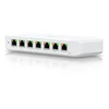 Image de Ubiquiti UniFi Ultra 60W - Gigabit switch - 8 Gigabit LAN-poorten