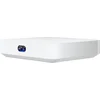 Image de Ubiquiti UniFi Cloud Gateway Ultra - Router - Wit
