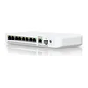Image de Ubiquiti UniFi Flex 2.5G - Netwerk Switch - PoE - Managed - Layer 2