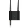 Image de Ubiquiti UMR-Ultra - Router voor mobiele netwerken - Ethernet LAN - Wi-Fi 4 - 4G - LTE - DIN-rail/wandmontage - zwart