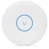 Image de Ubiquiti U7 Pro XGS 8600 Mbit/s Wit Power over Ethernet (PoE)
