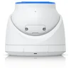 Image de Ubiquiti - UVC-AI-TURRET-W - Bewakingscamera voor buiten