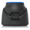 Image de Ubiquiti AI Turret IP-beveiligingscamera Binnen & buiten 3840 x 2160 Pixels Plafond/muur