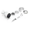 Image de Ubiquiti UniFi - Beveiligingscamera - 8MP - Weerbestendig - IR-filter