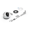 Image de Ubiquiti UniFi UVC-G6-Turret-W - IP Beveiligingscamera - 8MP Resolutie - Weerbestendig - PoE