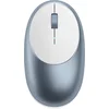 Image de Satechi M1 draadloze muis - Blauw