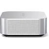 Image de Satechi Thunderbolt 5 cubedock SSD docking station   Ondersteunt M.2 NVMe SSD tot 8TB   Displayconfiguraties tot 8K@144Hz   Uitgerust met 2,5G Ethernet-poort - Grijs