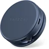 Image de Satechi USB-C On-the-Go 5-in-1 Multiport Adapter   1 x USB-C PD   1 x USB-C 3.2   1 x USB-A 3.2   1 x HDMI 4K60Hz   SD UHS-I kaartlezer - Blauw
