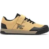 Image de Ride Concepts Hellion Clip Mtb-schoenen Beige EU 42 1/2 Man