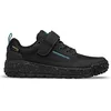 Image de Ride Concepts Flume Clip Mtb-schoenen Zwart EU 40 Vrouw