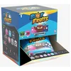 Image de Blox Fruit minifiguren - Blauw