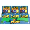 Image de Blox Fruits verzamelbare pluche knuffel blind box 10 cm Roblox speelgoed.