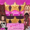 Image de Dress To Impress Mystery pop -