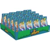 Image de Blox Fruits - Squishy Figuren - Assortiment