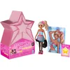 Image de OttoSimon speelfiguur Roblox Dress To Impress Mystery Small Doll pop.