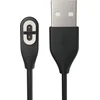 Image de USB-oplaadkabel Shokz CC810