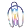 Image de Silca Titanium Bidonhouder Veelkleurig