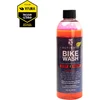 Image de Silca Ultimate Reiniger 473ml Transparant