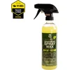 Image de Silca Ultimate Graphene Wax Polijstspray 473ml Transparant