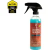 Image de SILCA Fietsreiniger "Ultimate Ceramic Waterless Wash"