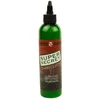 Image de Silca Super Secret Smeermiddel 59ml Transparant