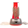 Image de SILCA Chain Waxing System - EU stekker- BE - NL -220V