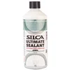 Image de Silca Ultimate Tubeless Sealant 500ml Transparant