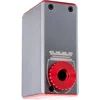 Image de Silca Micro Compressor Bruin 72 Psi / 5 Bar