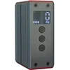 Image de Silca Ultimate Compressor Bruin 100 Psi / 7 Bar