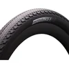 Image de Silca Protocol Rcg-1 Tubeless 700 X 55 Gravelband Zilver 700 x 55