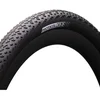 Image de Silca Protocol Rcg-3 Tubeless 700 X 45 Gravelband Zwart 700 x 45