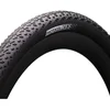Image de Silca Protocol Rcg-3 Tubeless 700 X 55 Gravelband Zwart 700 x 55