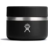 Image de Hydro Flask - Insulated Food Jar (354 ml) - Black