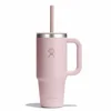 Image de Hydro Flask All Around Tonal Trillium tumbler, 700 ml