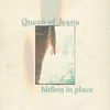 Image de Hiding in Place
