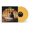 Image de Anxious - Bambi (LP) (Coloured Vinyl)