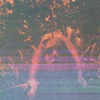 Image de Turnover - Peripheral Vision (3 LP) (10th Anniversary Edition) (Ripple Boxset)