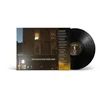 Image de Ben Harper - Wide Open Light (LP)