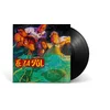 Image de De La Soul - Buhloone Mindstate (LP)