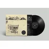 Image de Marika Hackman - Big Sigh (LP)