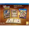Image de Monster Menu The Scavenger's Cookbook-Deluxe Edition (PlayStation 4) Nieuw